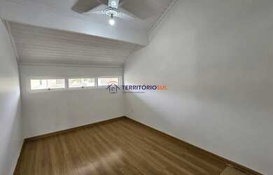 Imagem 12: Casa em Hípica Casa com 3 dormitórios