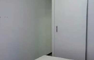 Imagem 7: Apartamento à venda no Centro de Guarapari-ES 2 quartos, 1 suíte, 1...