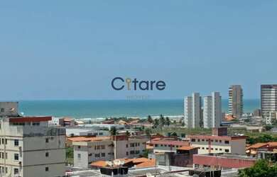 Imagem: O apartamento possui 3 Dormitórios, 3 Banheiros, 2 Vagas na