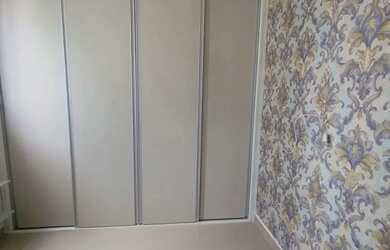 Imagem 16: APARTAMENTO RESIDENCIAL em LAURO DE FREITAS - BA, BURAQUINHO