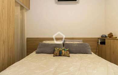 Imagem 7: Apartamento em Consolação