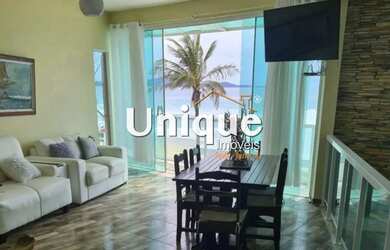 Imagem 4: Casa, Praia do Peró - Cabo Frio, à venda por R$ 2.500.000,00