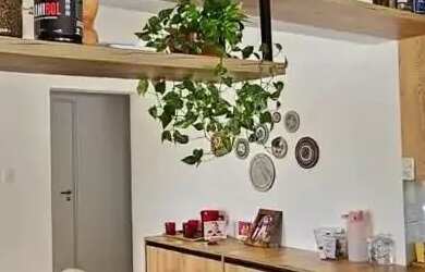 Imagem 6: Casa à venda no COSTA PARADISO CLUB RESIDENZIALE, COSTA PARADISO, Barra...