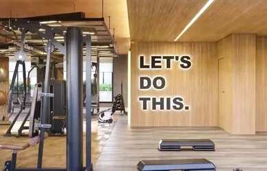 Imagem 15: Apartamento à venda com 109 m² no Cinque Terre Residenze , no Bueno