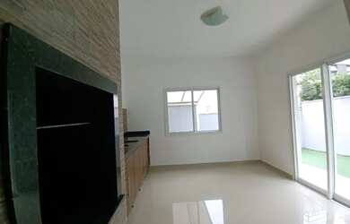 Imagem 5: Sobrado de Alto Padrão para Locação no bairro Butiatuvinha, Green Village...