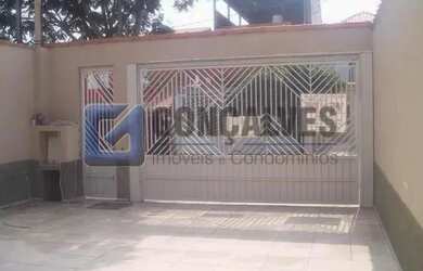 Imagem: Sobrado Residencial em Cajamar Portal do IPE