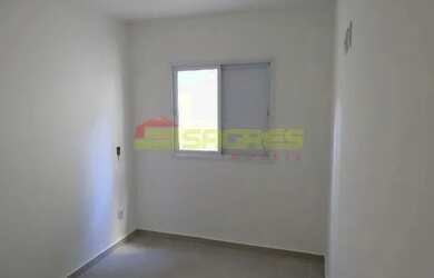 Imagem 10: Apartmento com Sacada 45,90m² por R$ 259.000,00