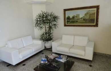 Imagem 12: Casa Comercial em Nova Aliança - Ribeirão Preto