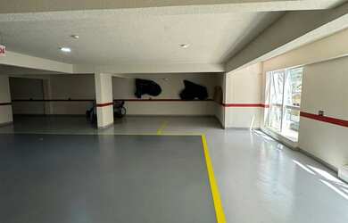 Imagem 16: Apartamento - 3 dormitórios - 3 Suítes - localizado em Itapema / Meia...