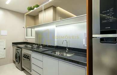 Imagem 8: Seu futuro começa aqui apartamento exclusivo no Jockey de Itaparica