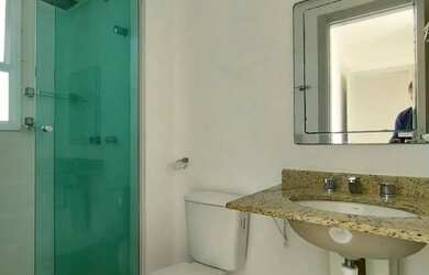 Imagem 11: Venda de Apartamento em Novo Hamburgo-RS, bairro Jardim Mauá