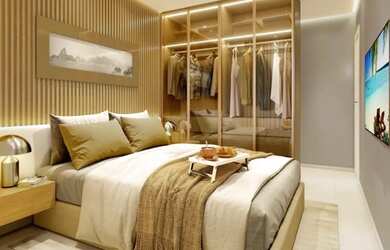 Imagem 7: Grand Plaza - Grand Plaza