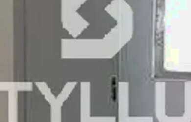 Imagem: Del Castilho