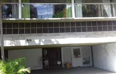 Imagem 4: Terreno à venda, 400 m² por R$ 1.389.990,01 - Campestre - Santo André/SP