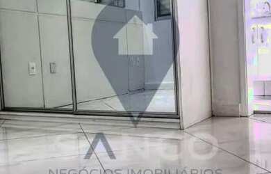 Imagem 7: APARTAMENTO PARA LOCAÇÃO, NO EDIFÍCIO VILA PROGRESSO, NA CIDADE DE...