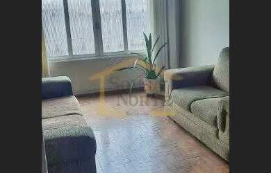 Imagem: A casa possui 2 Dormitórios, 2 Banheiros, 2 Vagas na garagem