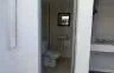 Imagem 4: Imóvel para venda em Almerinda - São Gonçalo - RJ