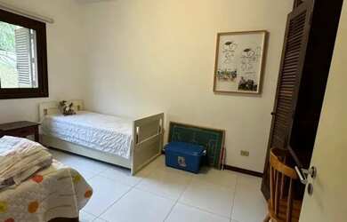 Imagem 6: CONDOMINIO EM ATIBAIA/ESTÂNCIA PARQUE ATIBAIA