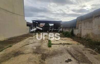 Imagem 3: 0 - Terreno Residencial. 511m² de Área