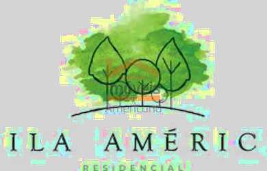 Imagem: O terreno possui 300m² de Área e está localizado em Jardim