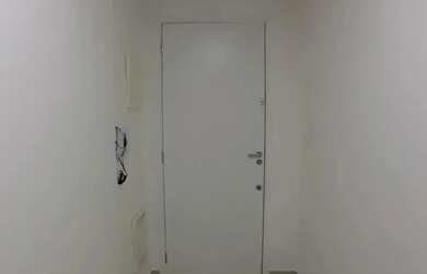 Imagem: O depósito possui 23m² de Área e está localizado em Todos