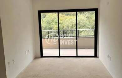 Imagem 2: APARTAMENTO RESIDENCIAL em JUNDIAI - SP, PORTAL DO PARAISO II