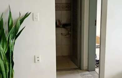 Imagem 8: Apartamento à venda no PORTO DAS DUNAS, COSTA AZUL, Salvador, BA