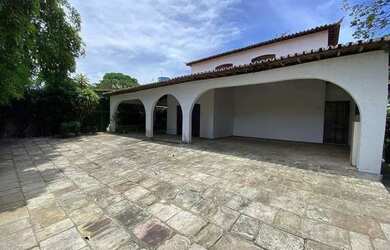 Imagem 5: Casa à venda em rua pública, PAU AMARELO, Paulista, PE