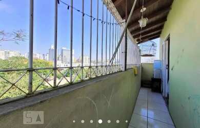 Imagem 10: Casa em Rua Marajó - Jardim Europa - Porto Alegre/RS