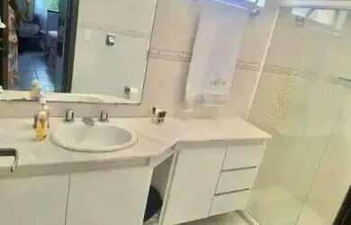 Imagem 14: Apartamento à venda no VIVENDA SAN MARCIO , GRAÇA, Salvador, BA