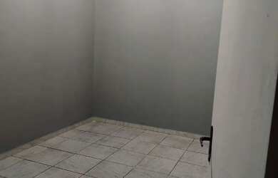 Imagem 11: Vendo Casa Jardim Antônio Palocci - Ribeirão Preto