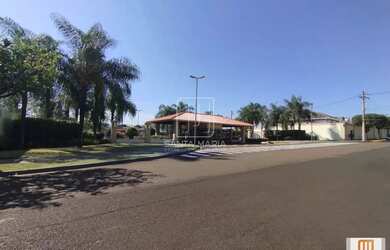 Imagem: Casa (térrea em condominio) 4 dormitórios/suite, cozinha planejada