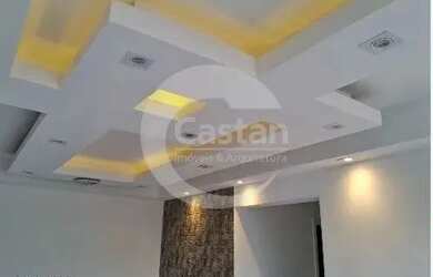 Imagem: O apartamento à venda possui 2 Dormitórios, 1 Banheiro, 1