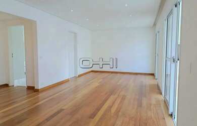 Imagem: O apartamento para alugar possui 3 Dormitórios, 4 Banheiros