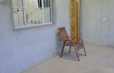 Imagem: A chácara possui 1500m² de Área e está localizado em Nazaré