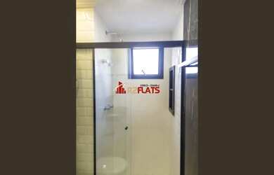 Imagem 8: Flat com ótimo preço no bairro Moema. Confira!