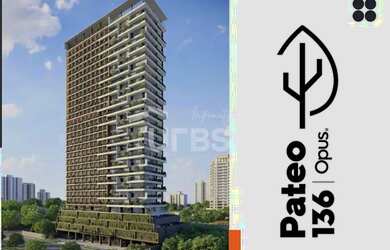 Imagem: O depósito à venda possui 1 Vaga na garagem e 50m² de Área