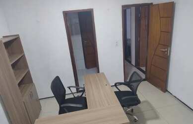 Imagem 8: Alugo casa no Araçagy Alto do Jaguarema