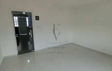 Imagem 6: Imóvel para aluguel tem 15 metros quadrados em São Miguel Paulista -...