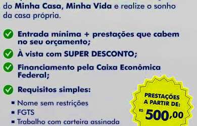 Imagem: A casa e está localizado em Clima Bom, Maceió à venda por