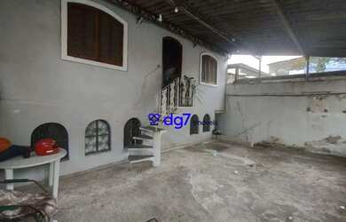 Imagem: O terreno possui 160m² de Área e está localizado em Jardim