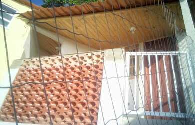 Imagem 1: Alugam linda quitinete Novíssima em Barra de Guaratiba. Rio de Janeiro