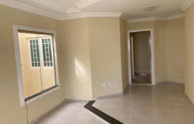 Imagem 9: Aluga-se casa Juazeiro BA