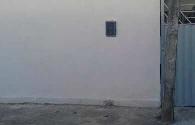 Imagem: A casa possui 2 Dormitórios e está localizado em Santos Dumont