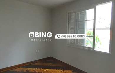 Imagem: O apartamento possui 3 Dormitórios, 2 Banheiros, 79m² de Área