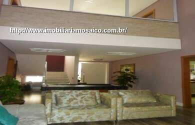 Imagem 3: JUNDIAÍ - Casa Padrão - JARDIM PAULISTA II