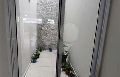 Imagem 12: São João da Boa Vista - Casa de Condomínio - Residencial Fazenda das...