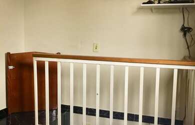 Imagem 16: SOBRADO PARA ALUGUEL NO JARDIM BONFIGLIOLI BUTANTA