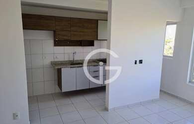 Imagem 8: Apartamento com 2 dormitórios, 52 m² - venda por R$ 280.000,00 ou aluguel...