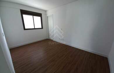 Imagem 16: Apartamento com alto padrão NOVO à venda no bairro Fazenda - Itajaí/SC